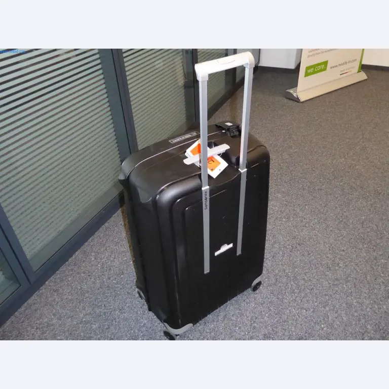 Maquinaria y equipos para la metalurgia y la tecnología médica-2