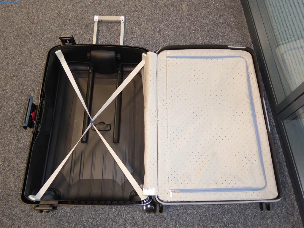 Maquinaria y equipos para la metalurgia y la tecnología médica-3