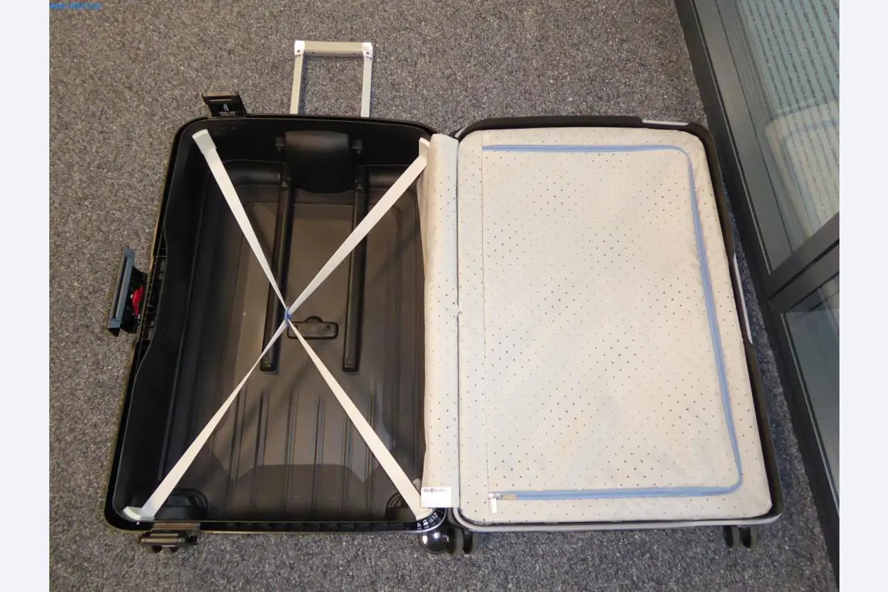 Maquinaria y equipos para la metalurgia y la tecnología médica-3