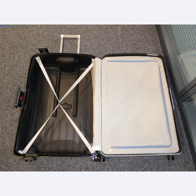 Maquinaria y equipos para la metalurgia y la tecnología médica-3