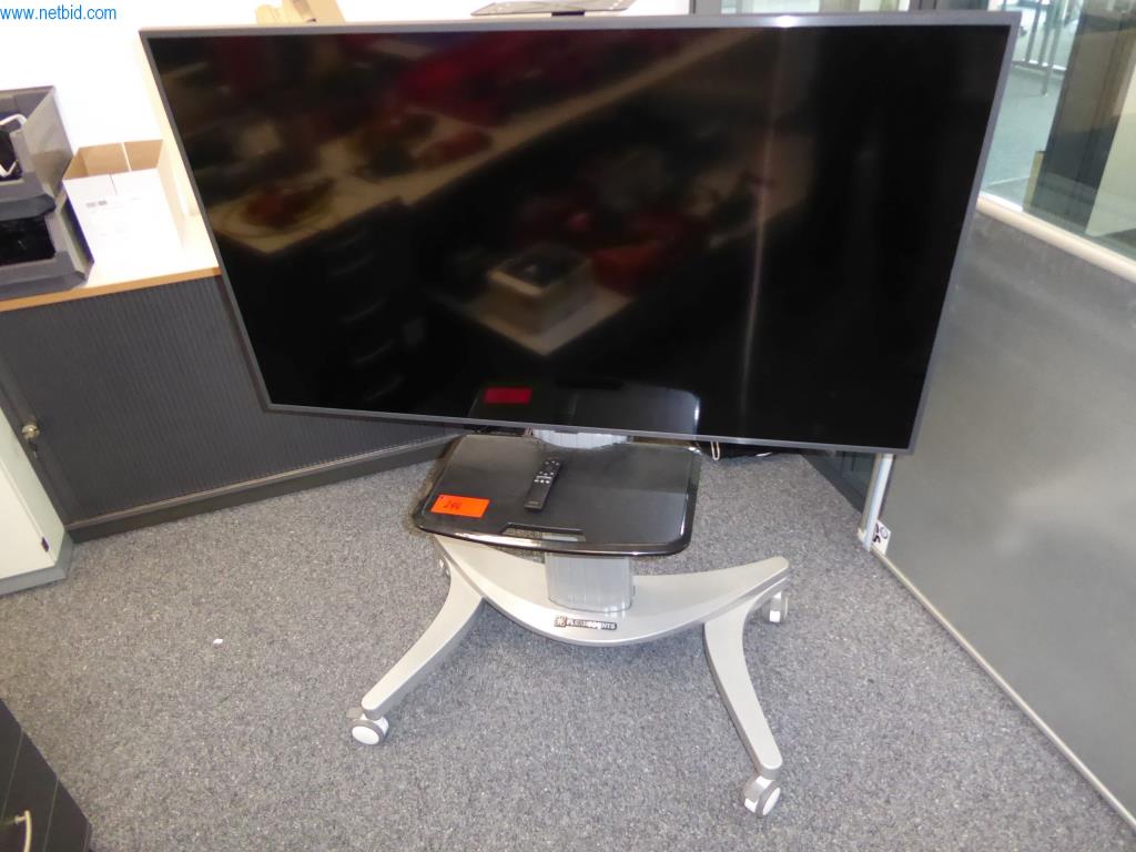 Maschinen u. Betriebsausstattung aus der Metallbearbeitung u. Medizintechnik -1