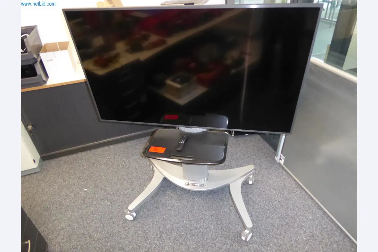 Maschinen u. Betriebsausstattung aus der Metallbearbeitung u. Medizintechnik -1