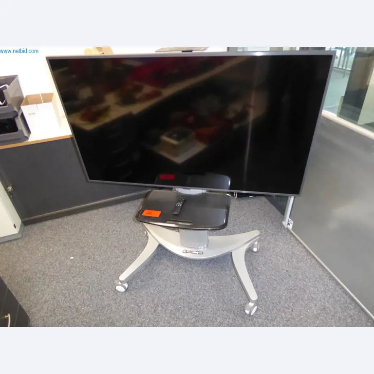 Maschinen u. Betriebsausstattung aus der Metallbearbeitung u. Medizintechnik -1