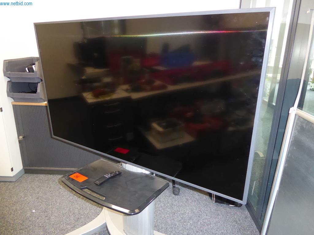 Maschinen u. Betriebsausstattung aus der Metallbearbeitung u. Medizintechnik -2