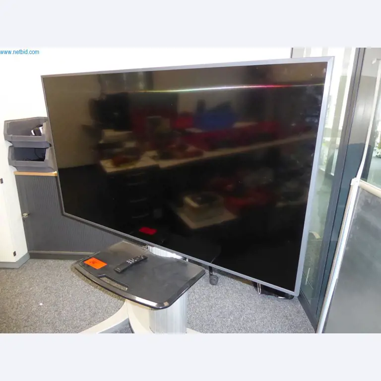 Maschinen u. Betriebsausstattung aus der Metallbearbeitung u. Medizintechnik -2