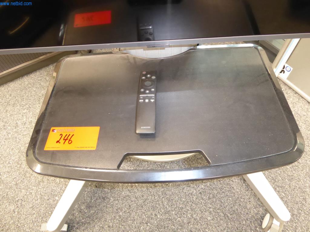 Maschinen u. Betriebsausstattung aus der Metallbearbeitung u. Medizintechnik -3