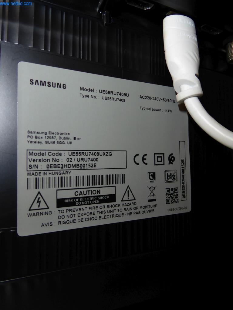 Maschinen u. Betriebsausstattung aus der Metallbearbeitung u. Medizintechnik -5