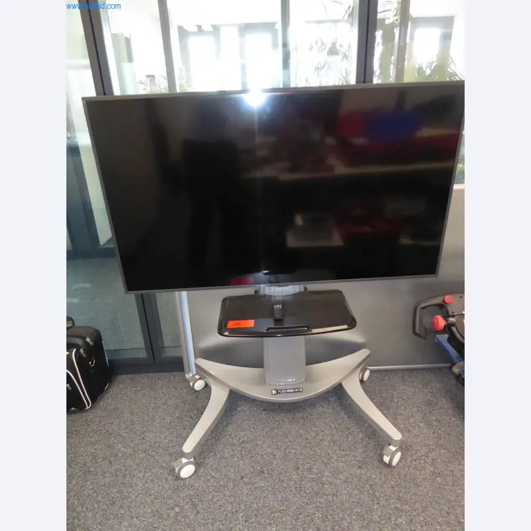 Maschinen u. Betriebsausstattung aus der Metallbearbeitung u. Medizintechnik -7