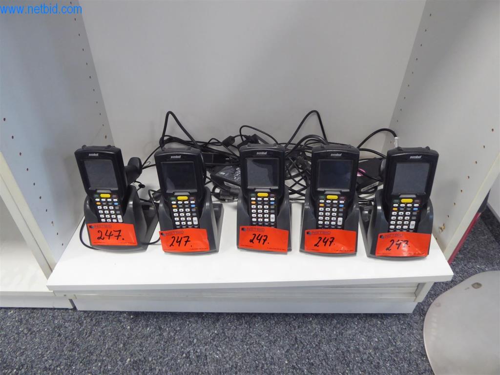 Stroje a zařízení pro obrábění kovů a zdravotnickou techniku-1