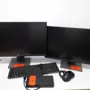 thumbnail-Stroji in oprema za obdelavo kovin in medicinsko tehnologijo-1