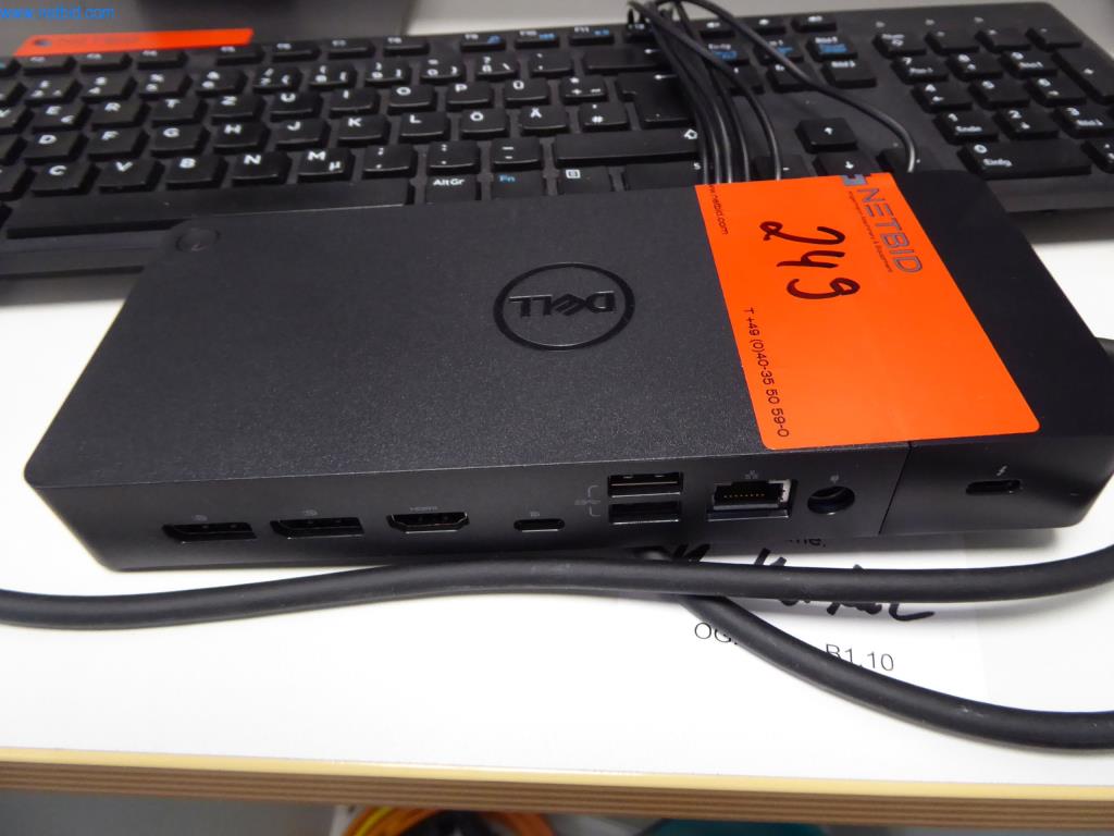 Stroji in oprema za obdelavo kovin in medicinsko tehnologijo-2