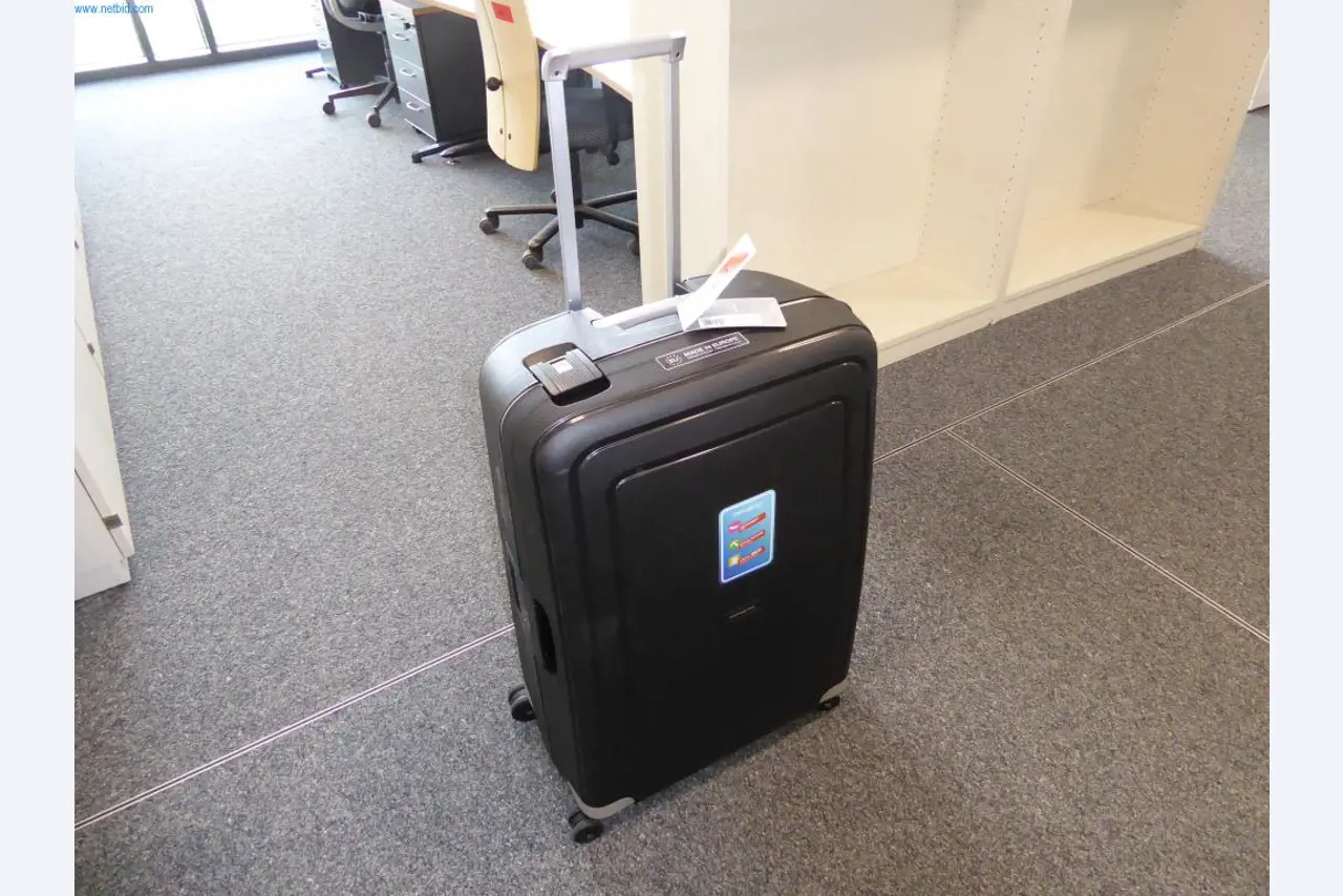 Maquinaria y equipos para la metalurgia y la tecnología médica-1