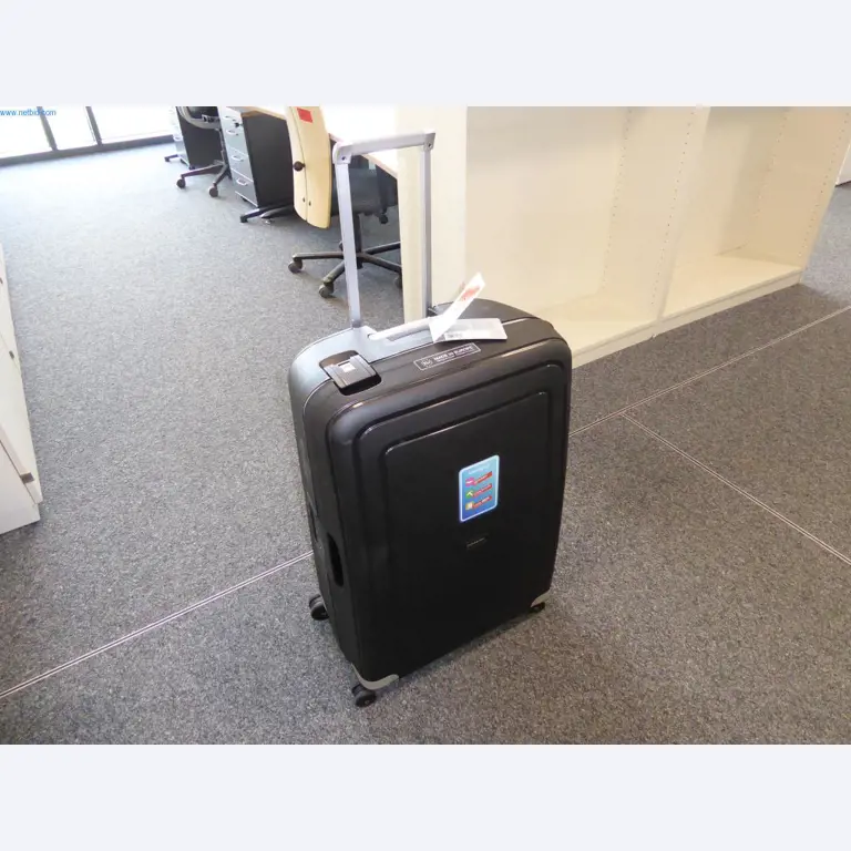 Maquinaria y equipos para la metalurgia y la tecnología médica-1