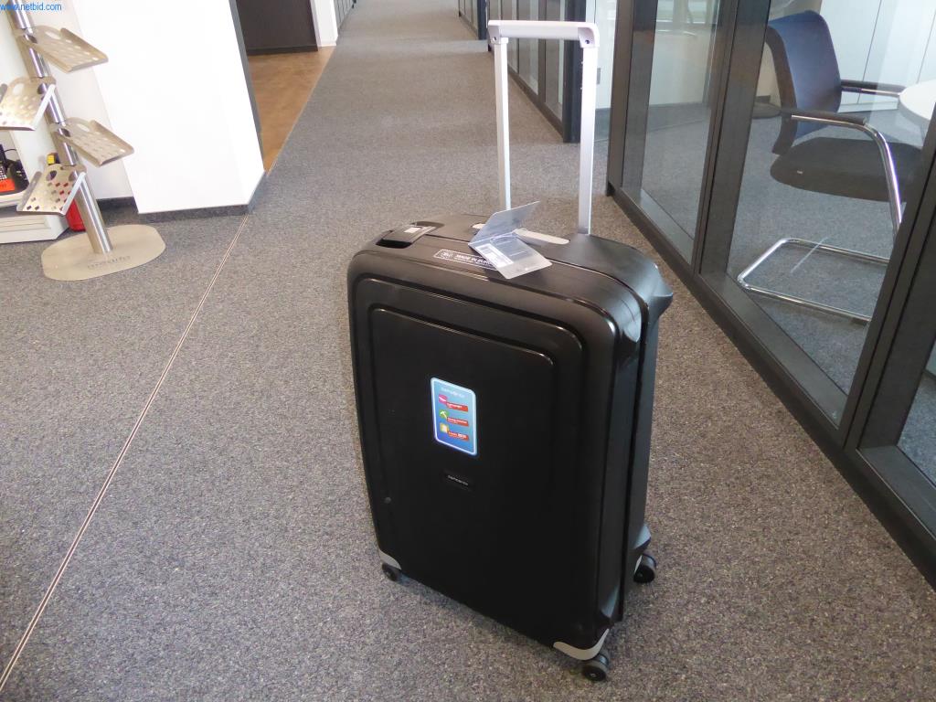 Maquinaria y equipos para la metalurgia y la tecnología médica-2