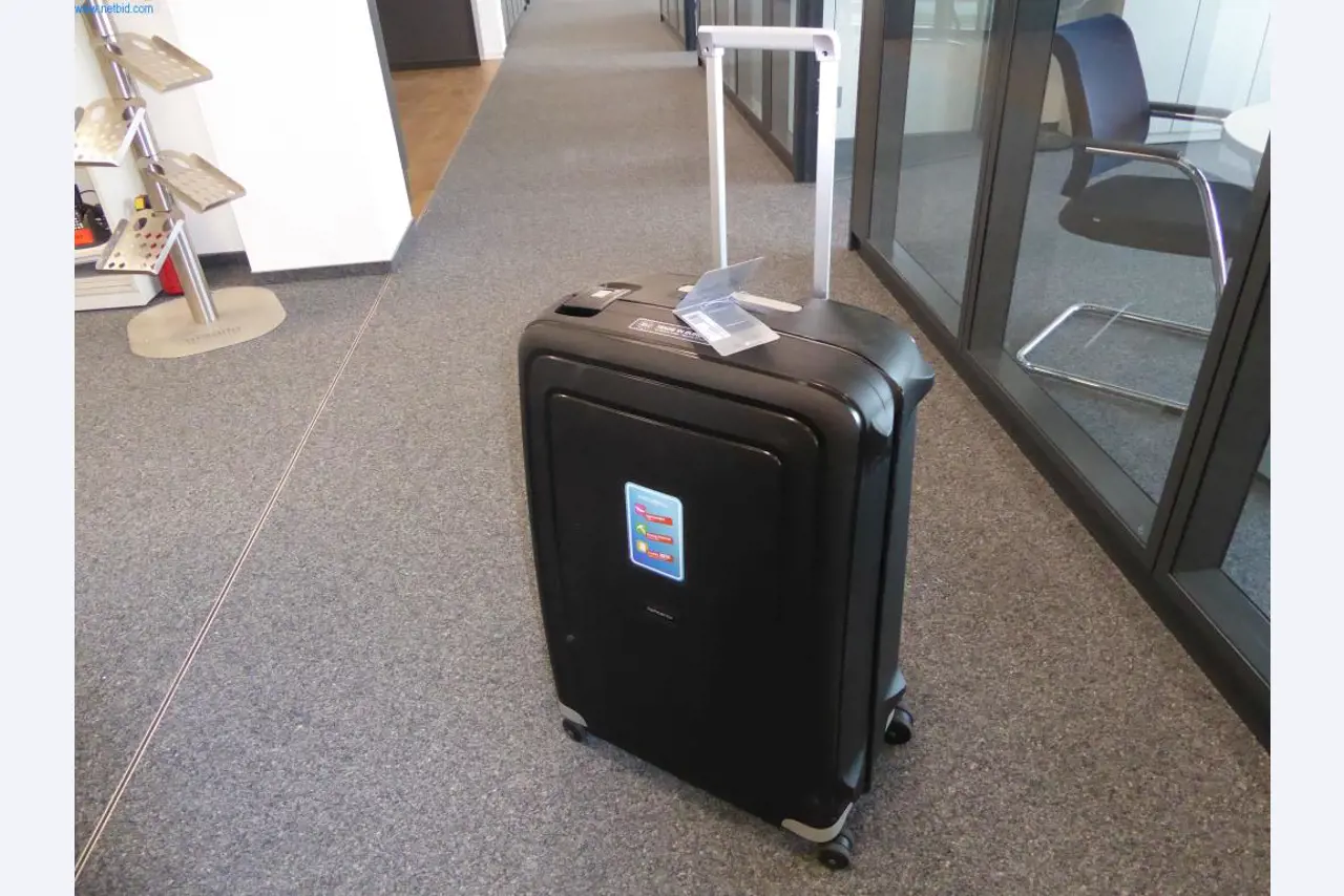 Maquinaria y equipos para la metalurgia y la tecnología médica-2