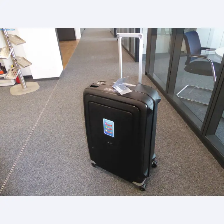 Maquinaria y equipos para la metalurgia y la tecnología médica-2