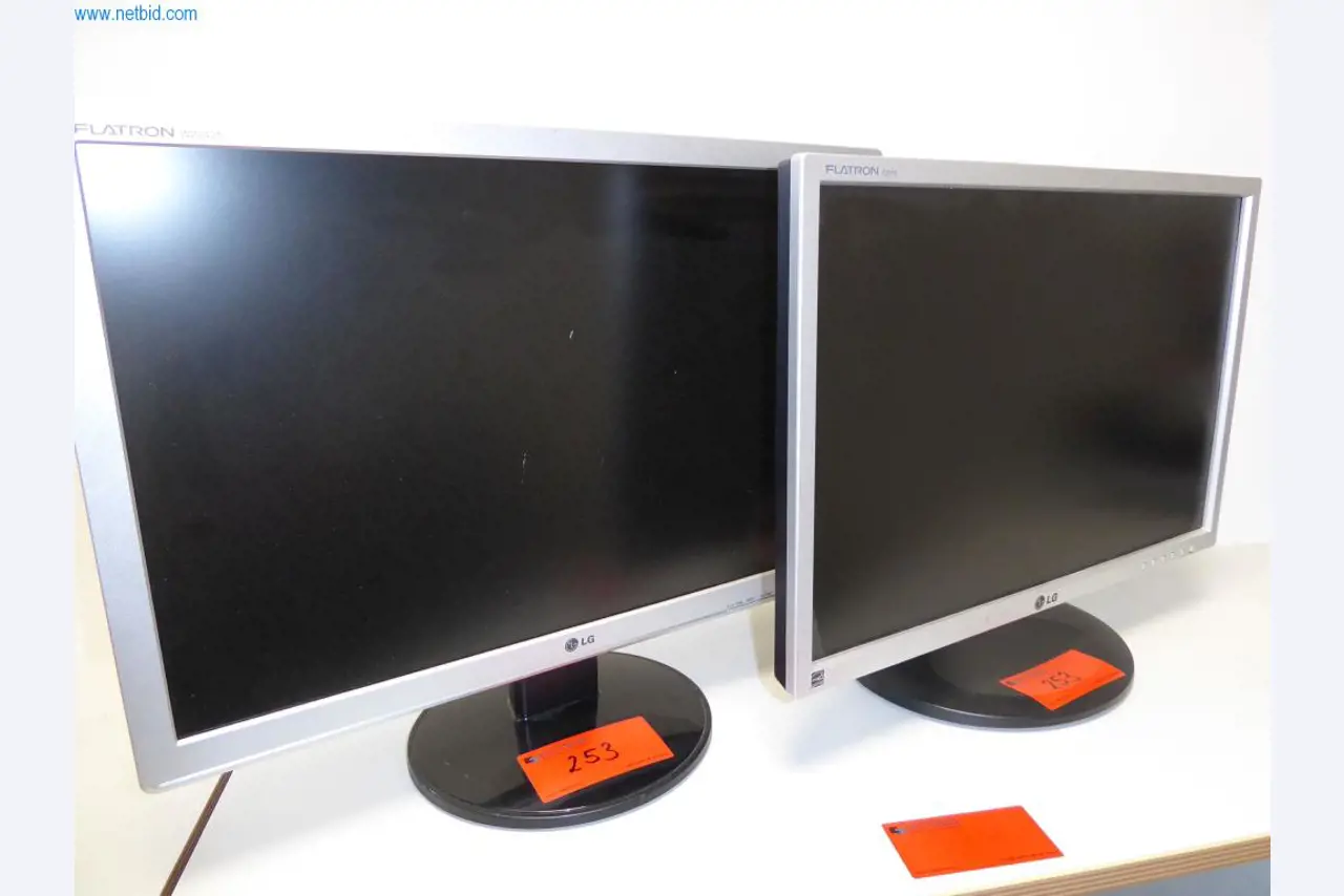 Maszyny i urządzenia do obróbki metali i technologii medycznej-1