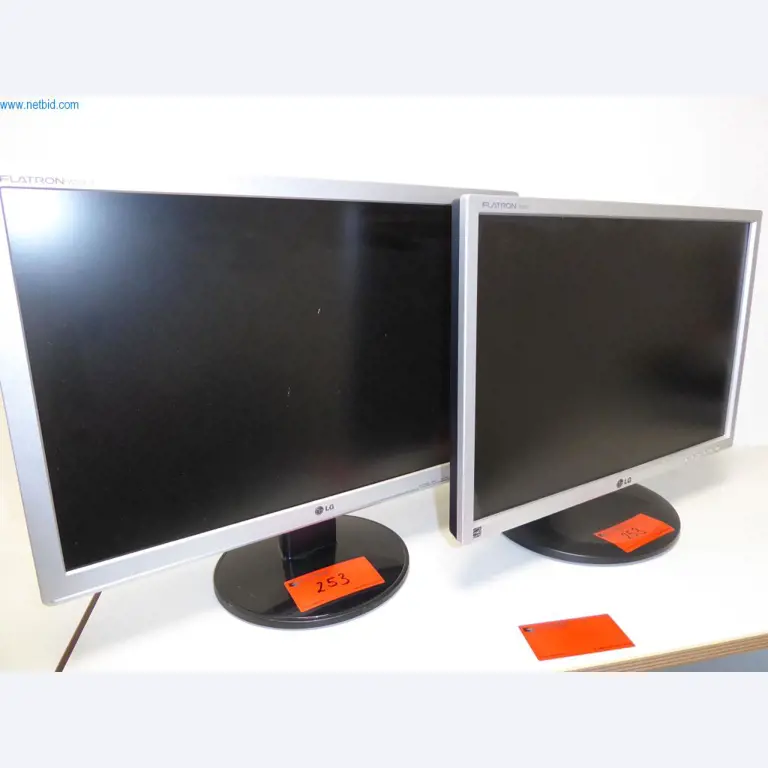 Maszyny i urządzenia do obróbki metali i technologii medycznej-1