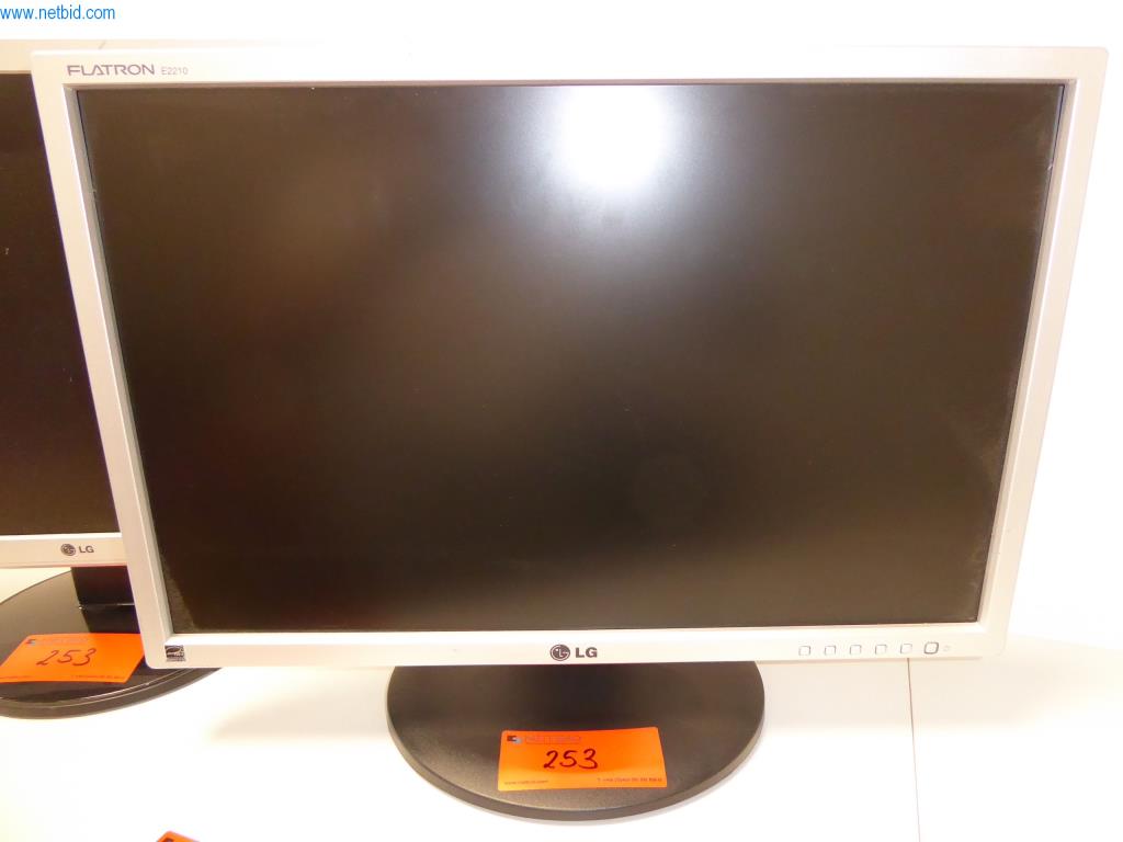 Maquinaria y equipos para la metalurgia y la tecnología médica-2