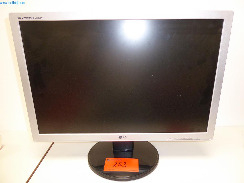 Maquinaria y equipos para la metalurgia y la tecnología médica-3