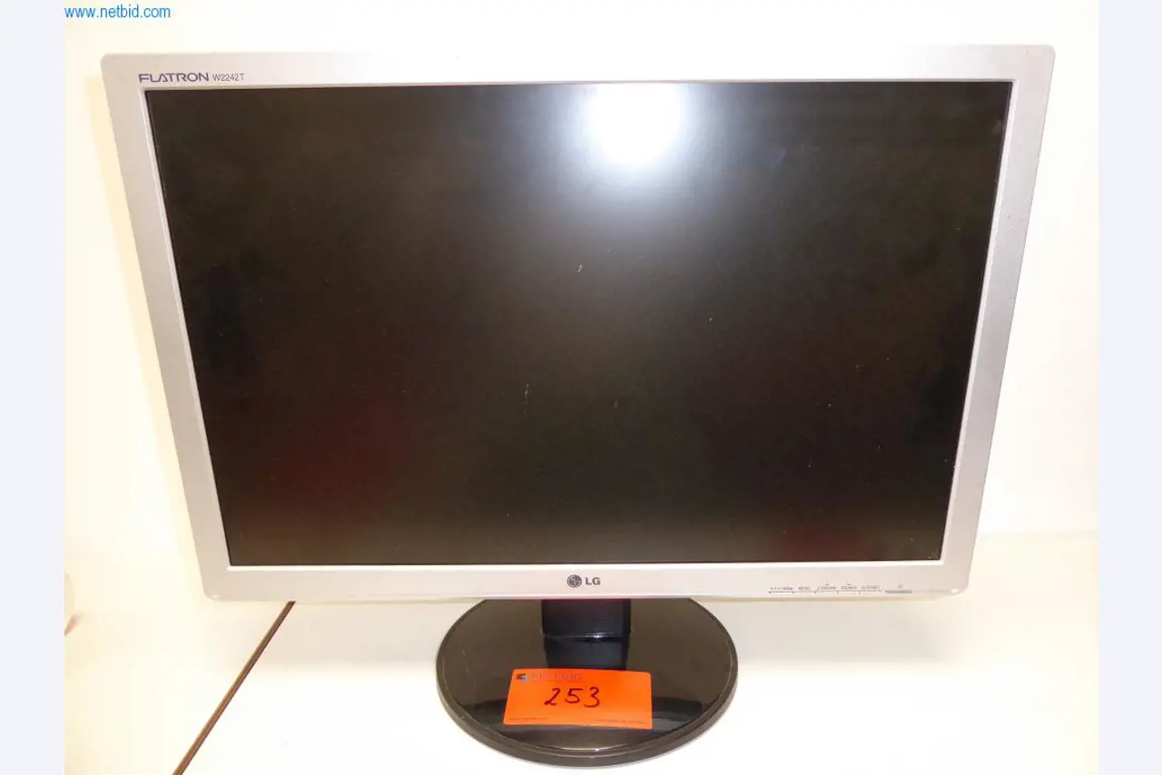 Maszyny i urządzenia do obróbki metali i technologii medycznej-3