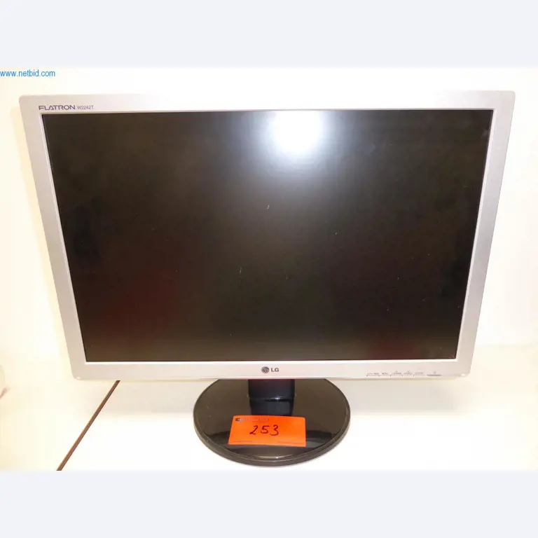 Maszyny i urządzenia do obróbki metali i technologii medycznej-3