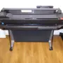 thumbnail-Maschinen u. Betriebsausstattung aus der Metallbearbeitung u. Medizintechnik -2