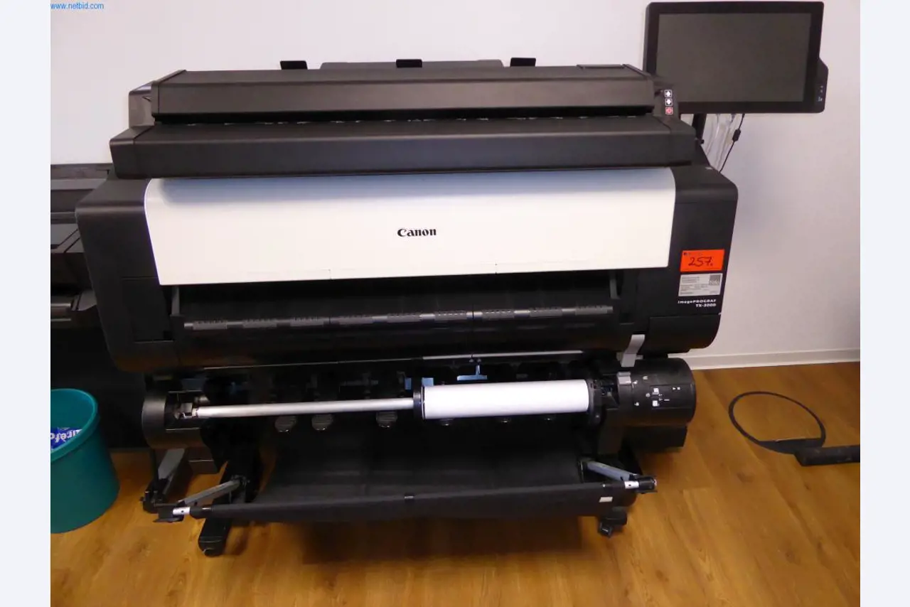 Stroje a zařízení pro obrábění kovů a zdravotnickou techniku-1