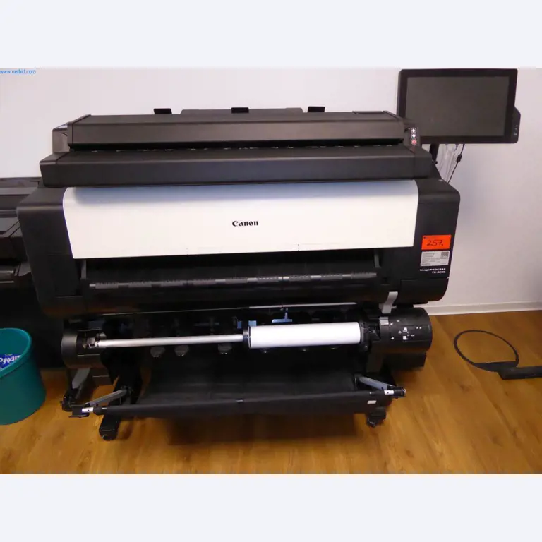 Stroje a zařízení pro obrábění kovů a zdravotnickou techniku-1