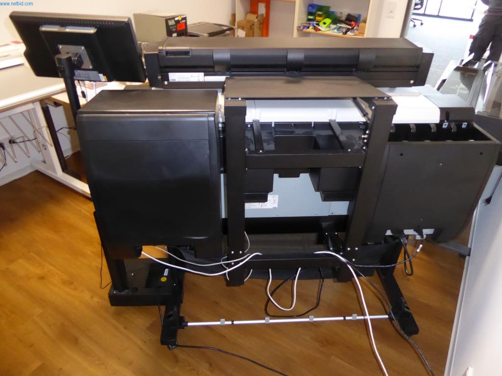 Stroje a zařízení pro obrábění kovů a zdravotnickou techniku-2