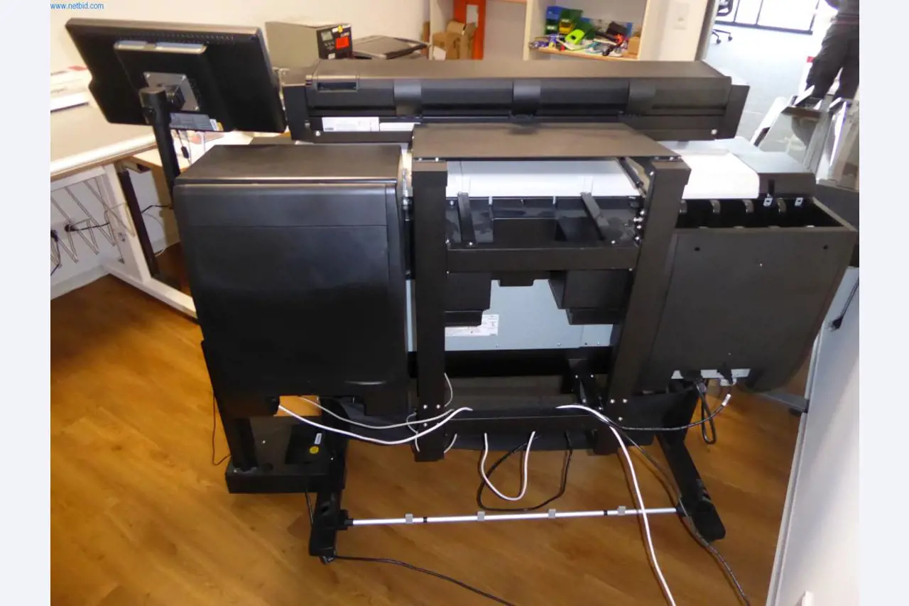 Stroje a zařízení pro obrábění kovů a zdravotnickou techniku-2