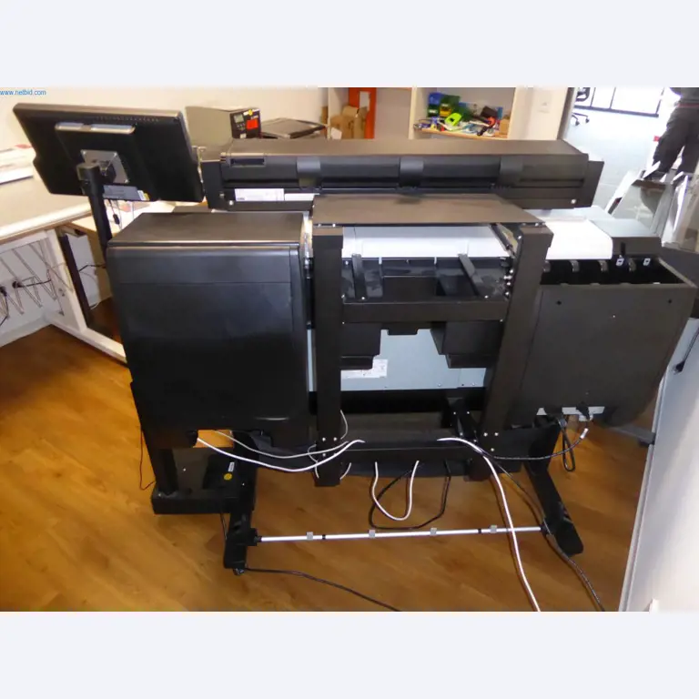 Stroje a zařízení pro obrábění kovů a zdravotnickou techniku-2