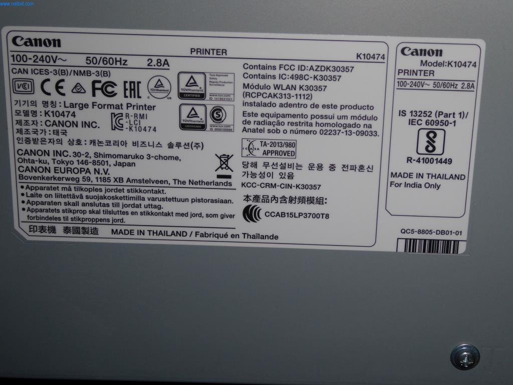 Stroje a zařízení pro obrábění kovů a zdravotnickou techniku-3