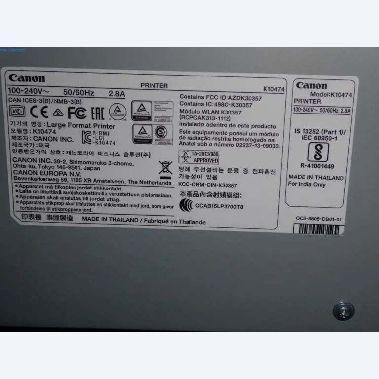 Stroje a zařízení pro obrábění kovů a zdravotnickou techniku-3