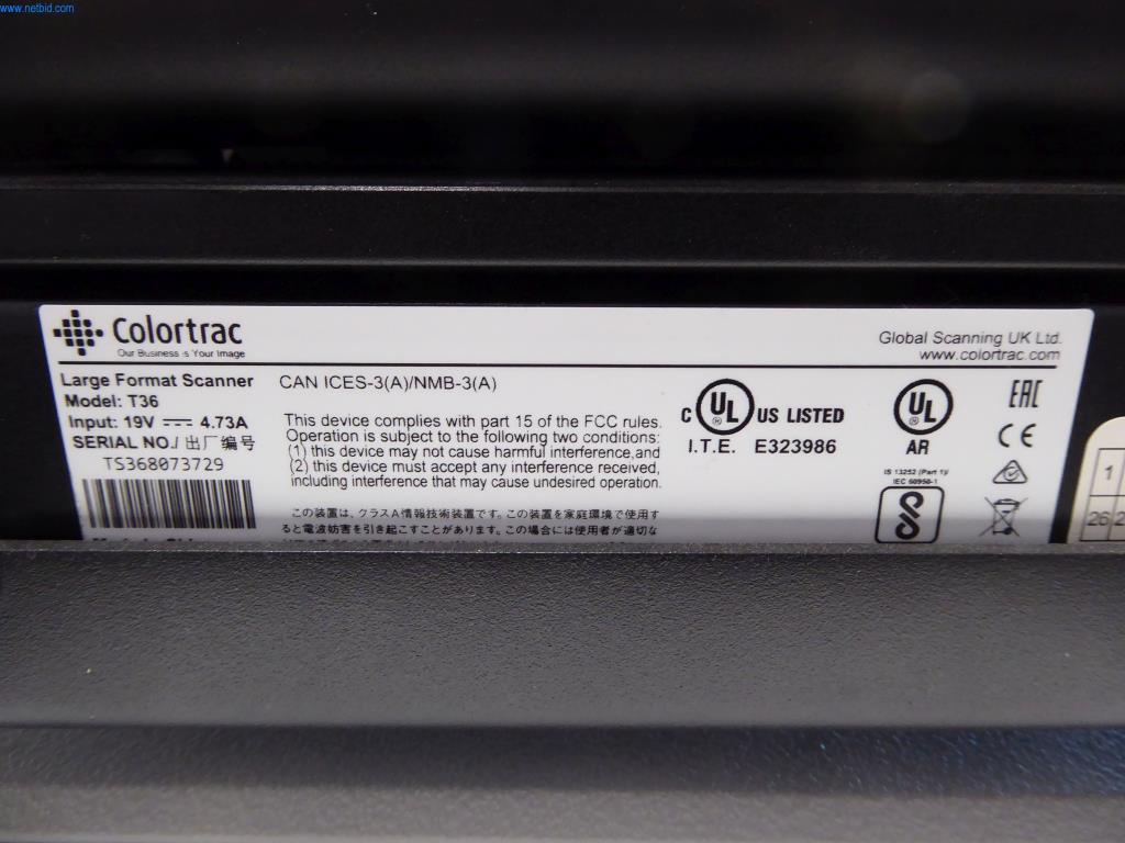 Stroje a zařízení pro obrábění kovů a zdravotnickou techniku-4