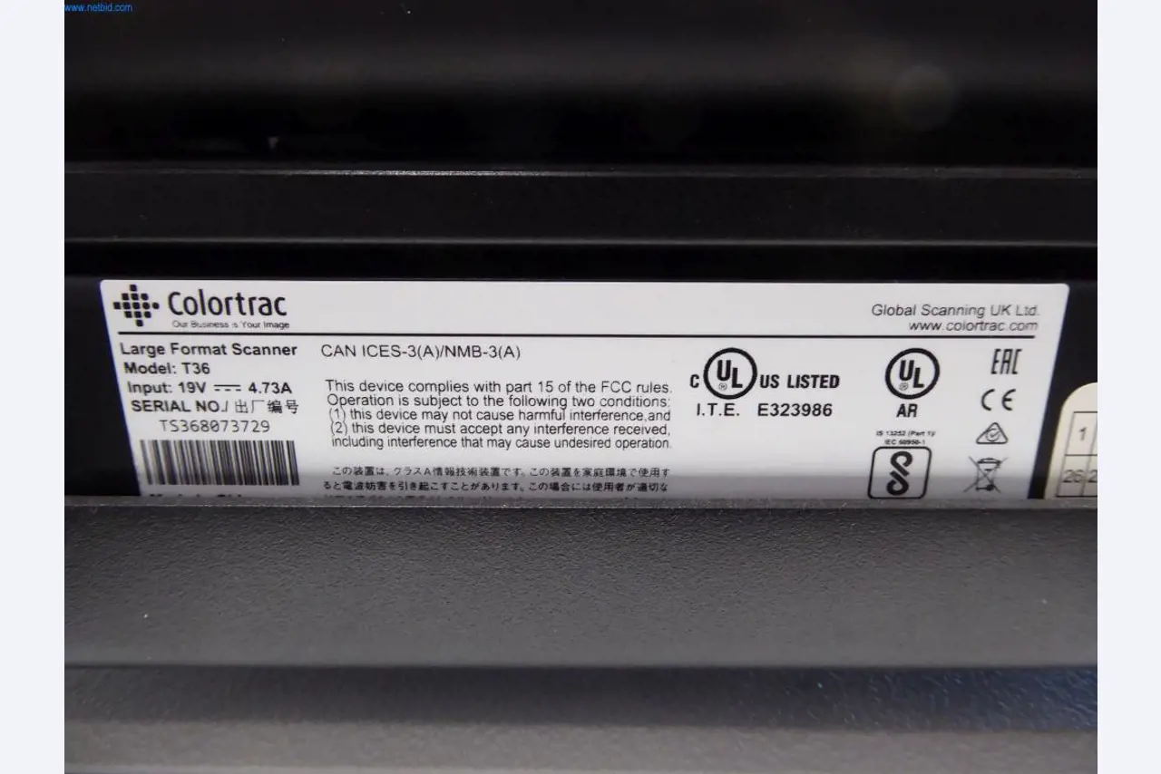 Stroje a zařízení pro obrábění kovů a zdravotnickou techniku-4