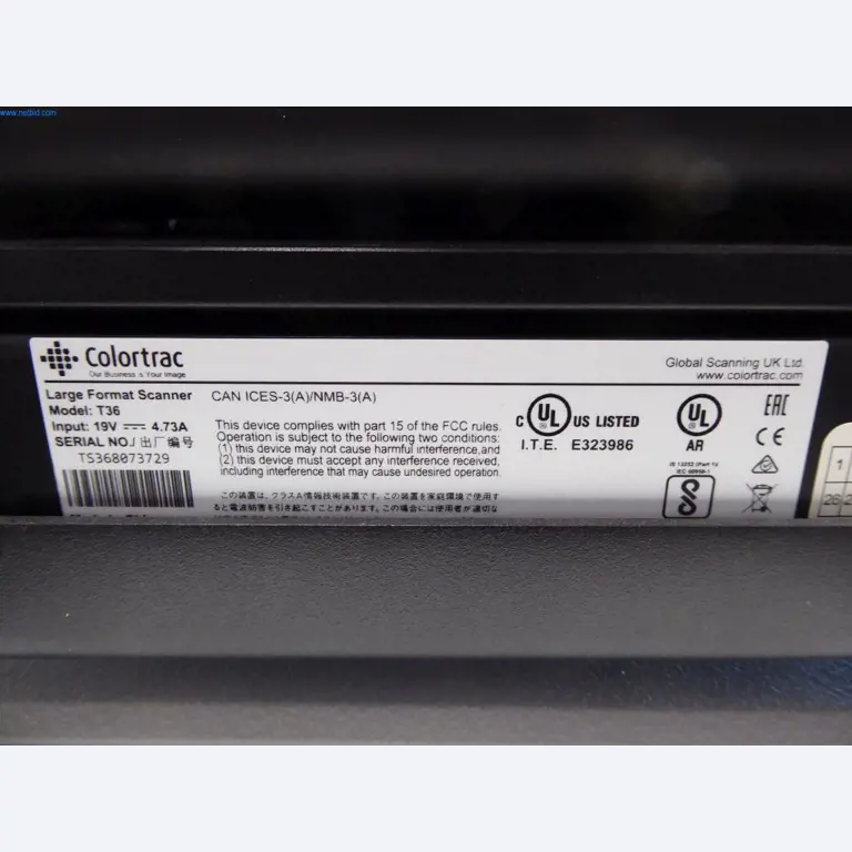 Stroje a zařízení pro obrábění kovů a zdravotnickou techniku-4