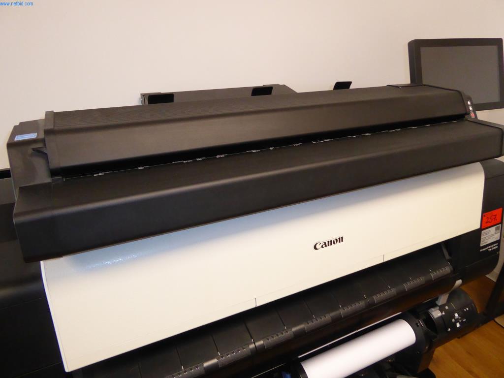 Stroje a zařízení pro obrábění kovů a zdravotnickou techniku-5