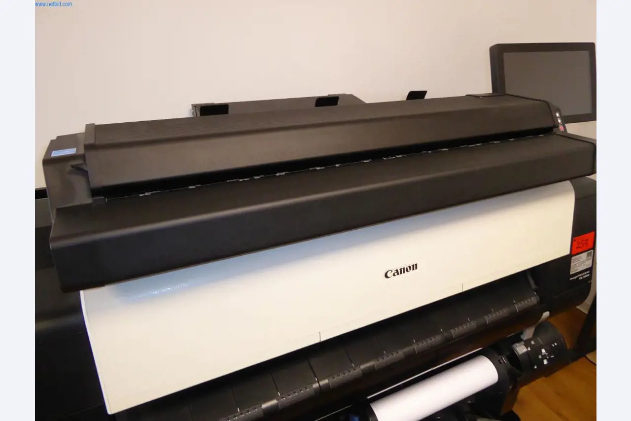 Stroje a zařízení pro obrábění kovů a zdravotnickou techniku-5