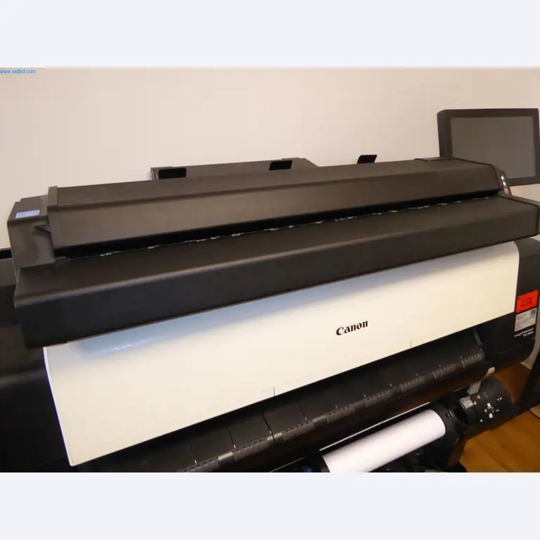 Stroje a zařízení pro obrábění kovů a zdravotnickou techniku-5