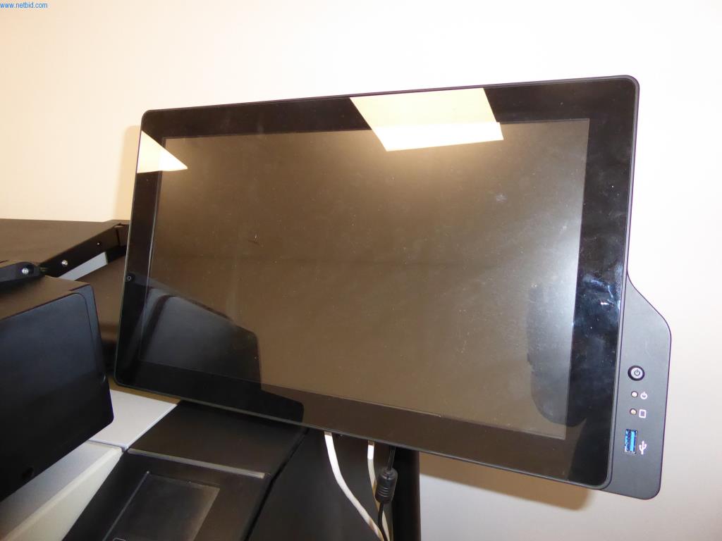 Stroje a zařízení pro obrábění kovů a zdravotnickou techniku-6