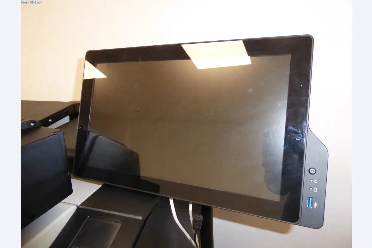 Stroje a zařízení pro obrábění kovů a zdravotnickou techniku-6