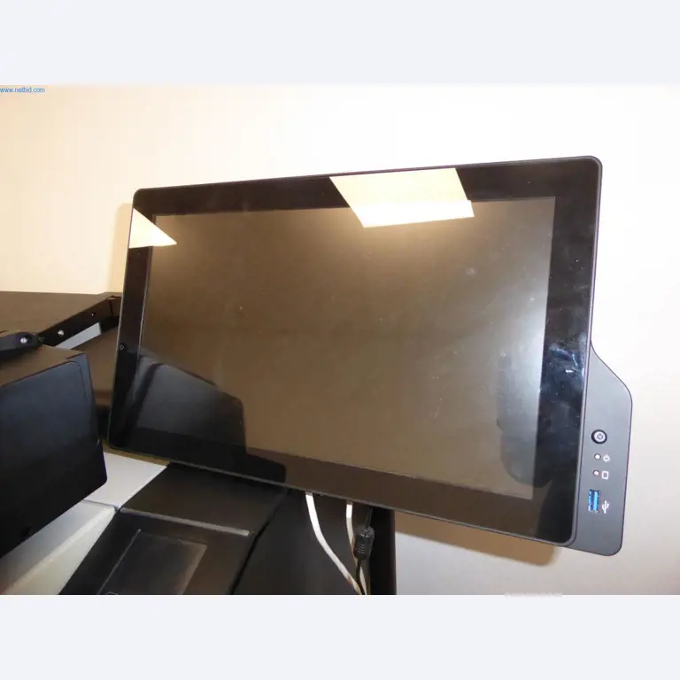 Stroje a zařízení pro obrábění kovů a zdravotnickou techniku-6