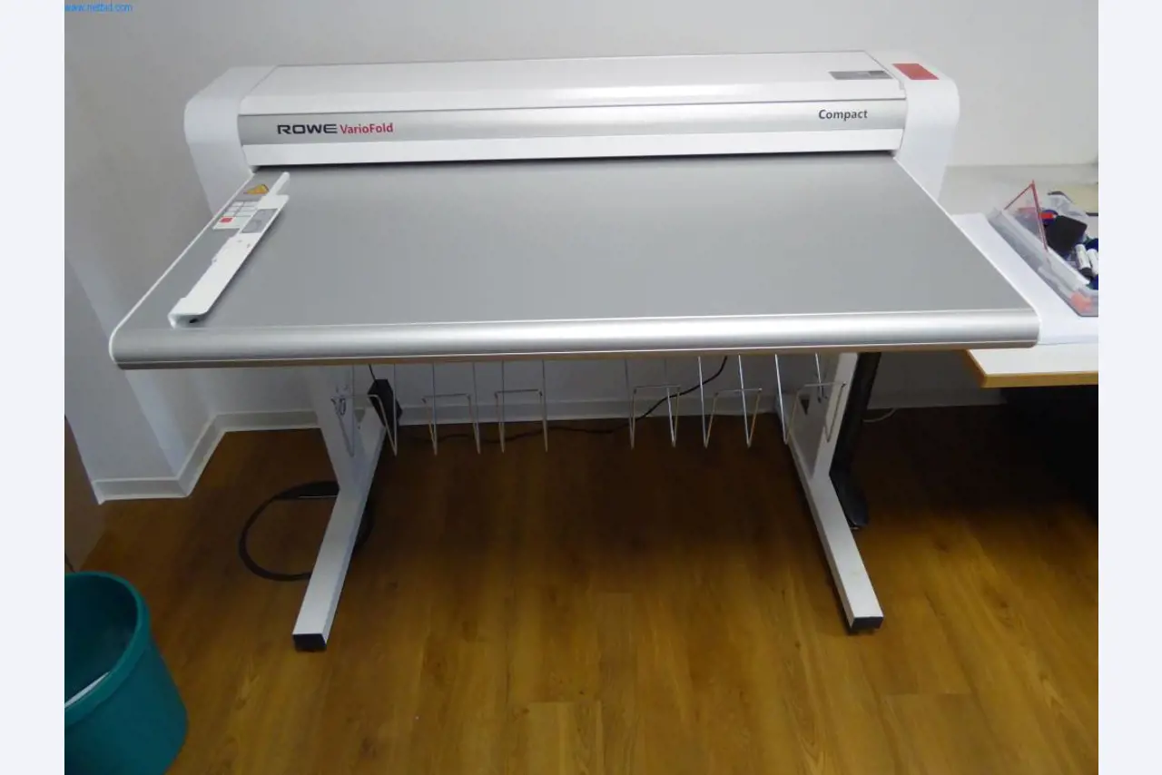 Maschinen u. Betriebsausstattung aus der Metallbearbeitung u. Medizintechnik -1