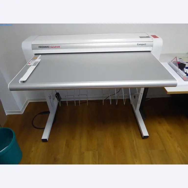 Maschinen u. Betriebsausstattung aus der Metallbearbeitung u. Medizintechnik -1