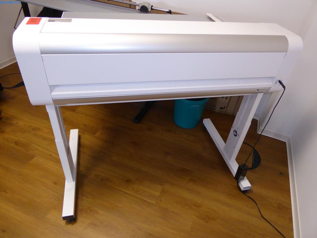 Stroje a zařízení pro obrábění kovů a zdravotnickou techniku-2