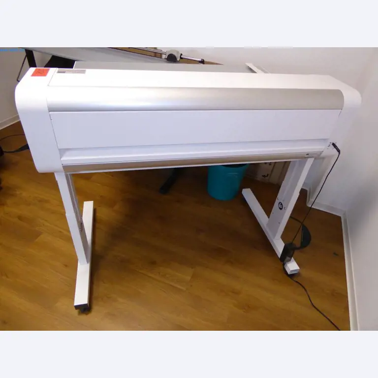 Maschinen u. Betriebsausstattung aus der Metallbearbeitung u. Medizintechnik -2