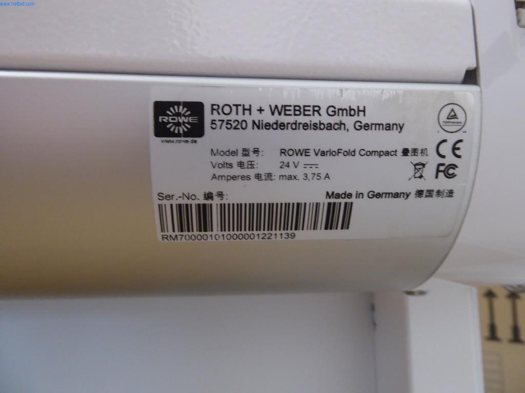 Stroje a zařízení pro obrábění kovů a zdravotnickou techniku-3