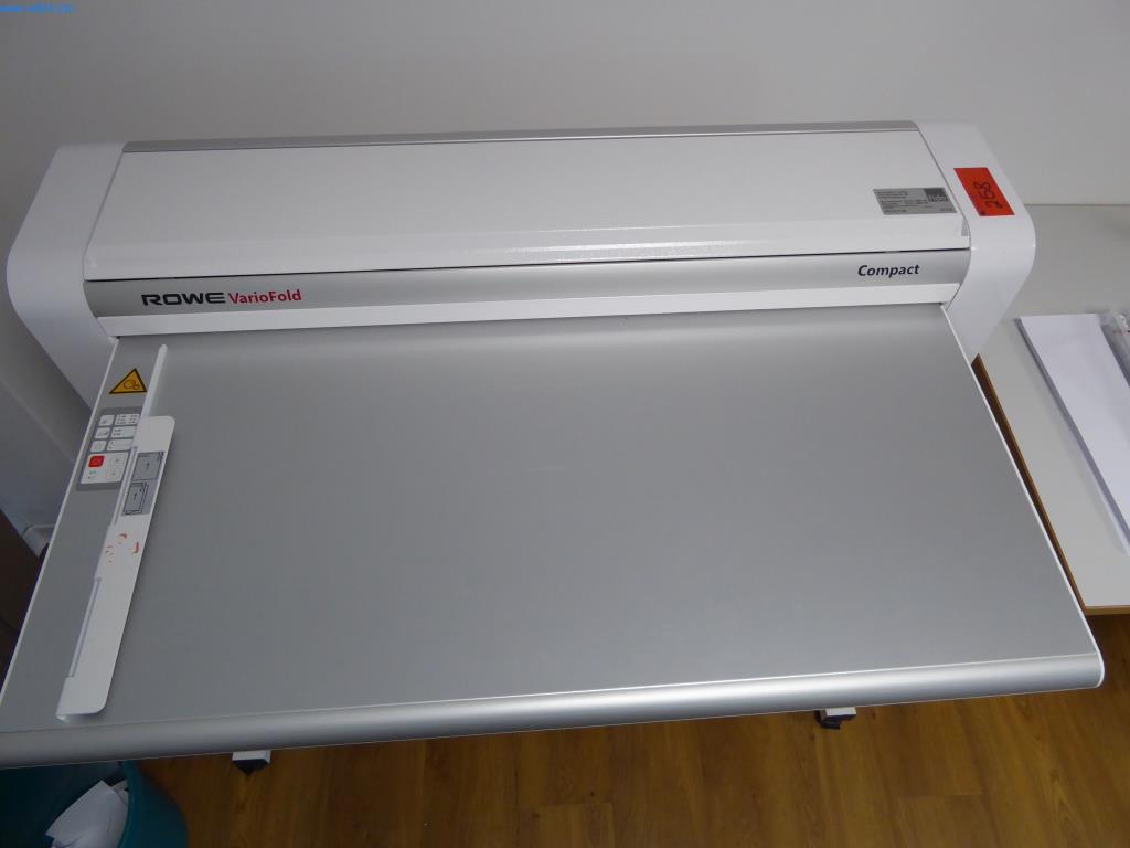 Stroje a zařízení pro obrábění kovů a zdravotnickou techniku-4