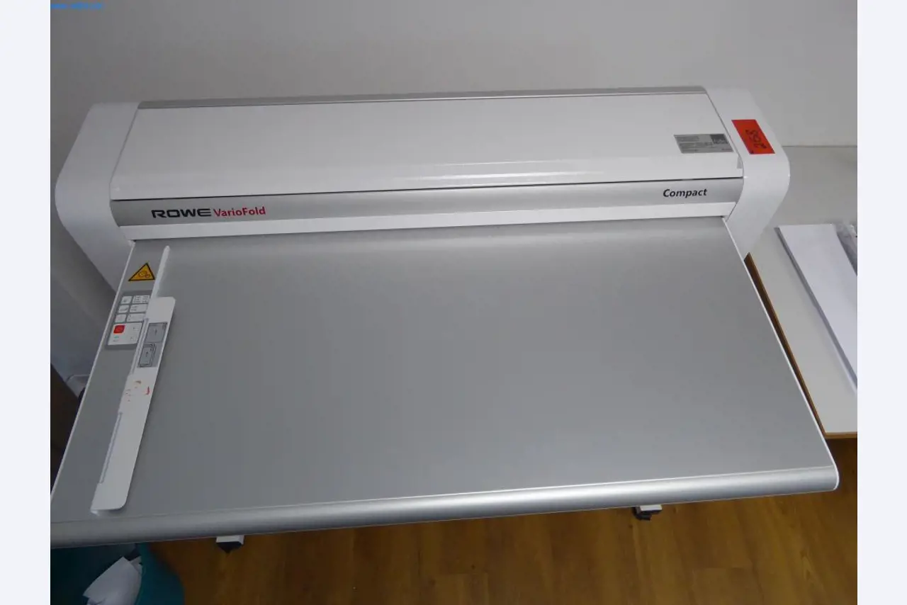 Maschinen u. Betriebsausstattung aus der Metallbearbeitung u. Medizintechnik -4